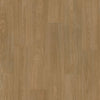 Forbo Sarlon Wood 19dB Classic Boreal Oak 8813 Sheet Vinyl - DCTUK
