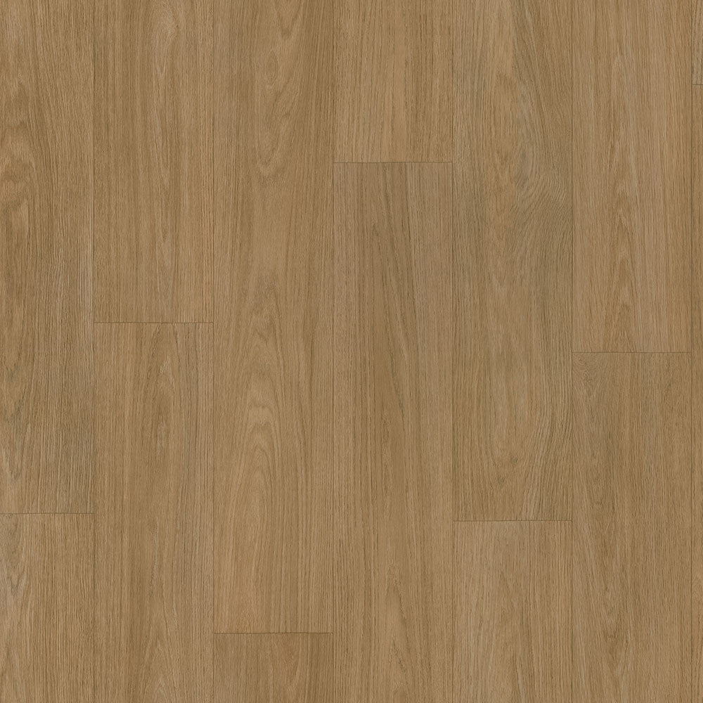 Forbo Sarlon Wood 19dB Classic Boreal Oak 8813 Sheet Vinyl - DCTUK
