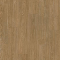 Forbo Sarlon Wood 19dB Classic Boreal Oak 8813 Sheet Vinyl
