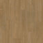 Forbo Sarlon Wood 19dB Classic Boreal Oak 8813 Sheet Vinyl - DCTUK