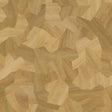 Forbo Sarlon Wood 19dB Contrasted Shaped Wood 9851 Sheet Vinyl - DCTUK