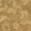 Forbo Sarlon Wood 19dB Contrasted Shaped Wood 9851 Sheet Vinyl - DCTUK