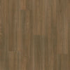 Forbo Sarlon Wood 19dB Dark Boreal Oak 8803 Sheet Vinyl - DCTUK