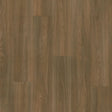 Forbo Sarlon Wood 19dB Dark Boreal Oak 8803 Sheet Vinyl - DCTUK