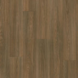 Forbo Sarlon Wood 19dB Dark Boreal Oak 8803 Sheet Vinyl - DCTUK