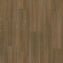 Forbo Sarlon Wood 19dB Dark Boreal Oak 8803 Sheet Vinyl - DCTUK