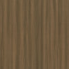 Forbo Sarlon Wood 19dB Dark Infinity Oak 98623 Sheet Vinyl - DCTUK