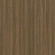 Forbo Sarlon Wood 19dB Dark Infinity Oak 98623 Sheet Vinyl - DCTUK