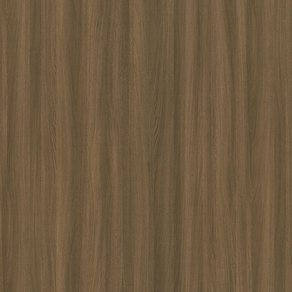 Forbo Sarlon Wood 19dB Dark Infinity Oak 98623 Sheet Vinyl - DCTUK