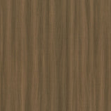 Forbo Sarlon Wood 19dB Dark Infinity Oak 98623 Sheet Vinyl - DCTUK