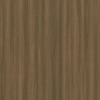 Forbo Sarlon Wood 19dB Dark Infinity Oak 98623 Sheet Vinyl