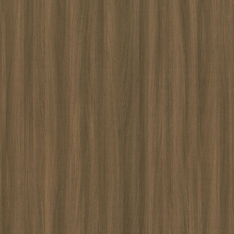 Forbo Sarlon Wood 19dB Dark Infinity Oak 98623 Sheet Vinyl - DCTUK