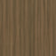 Forbo Sarlon Wood 19dB Dark Infinity Oak 98623 Sheet Vinyl - DCTUK