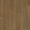 Forbo Sarlon Wood 19dB Dark Walnut 98144 Sheet Vinyl - DCTUK