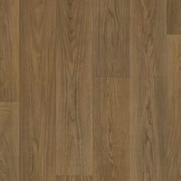 Forbo Sarlon Wood 19dB Dark Walnut 98144 Sheet Vinyl