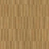 Forbo Sarlon Wood 19dB Golden Industrial Parquet 98714 Sheet Vinyl - DCTUK