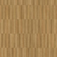 Forbo Sarlon Wood 19dB Golden Industrial Parquet 98714 Sheet Vinyl - DCTUK