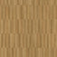 Forbo Sarlon Wood 19dB Golden Industrial Parquet 98714 Sheet Vinyl - DCTUK