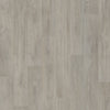Forbo Sarlon Wood 19dB Grey Narrow Oak 8701 Sheet Vinyl - DCTUK