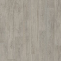Forbo Sarlon Wood 19dB Grey Narrow Oak 8701 Sheet Vinyl