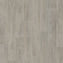 Forbo Sarlon Wood 19dB Grey Narrow Oak 8701 Sheet Vinyl - DCTUK
