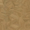Forbo Sarlon Wood 19dB Honey Shaped Wood 98523 Sheet Vinyl - DCTUK