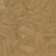 Forbo Sarlon Wood 19dB Honey Shaped Wood 98523 Sheet Vinyl - DCTUK