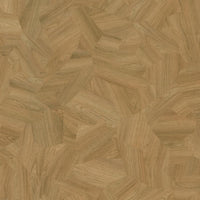 Forbo Sarlon Wood 19dB Honey Shaped Wood 98523 Sheet Vinyl