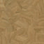 Forbo Sarlon Wood 19dB Honey Shaped Wood 98523 Sheet Vinyl - DCTUK