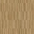 Forbo Sarlon Wood 19dB Light Industrial Parquet 98713 Sheet Vinyl - DCTUK
