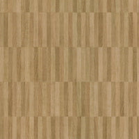 Forbo Sarlon Wood 19dB Light Industrial Parquet 98713 Sheet Vinyl