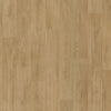 Forbo Sarlon Wood 19dB Medium Narrow Oak 8713 Sheet Vinyl - DCTUK