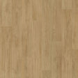 Forbo Sarlon Wood 19dB Medium Narrow Oak 8713 Sheet Vinyl - DCTUK