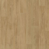 Forbo Sarlon Wood 19dB Medium Narrow Oak 8713 Sheet Vinyl - DCTUK