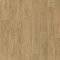 Forbo Sarlon Wood 19dB Medium Narrow Oak 8713 Sheet Vinyl