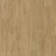 Forbo Sarlon Wood 19dB Medium Narrow Oak 8713 Sheet Vinyl - DCTUK
