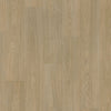 Forbo Sarlon Wood 19dB Natural Boreal Oak 8804 Sheet Vinyl - DCTUK