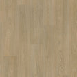 Forbo Sarlon Wood 19dB Natural Boreal Oak 8804 Sheet Vinyl - DCTUK