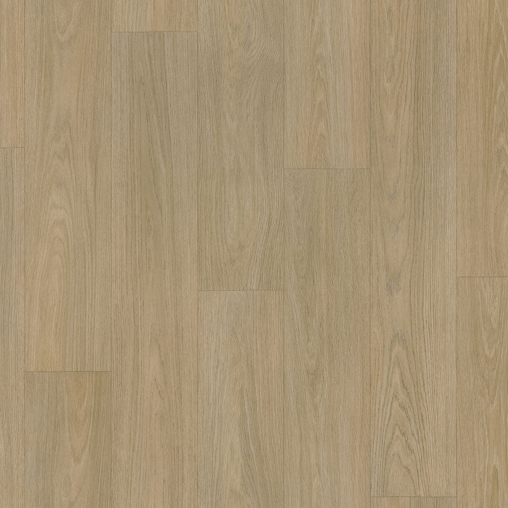 Forbo Sarlon Wood 19dB Natural Boreal Oak 8804 Sheet Vinyl - DCTUK
