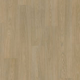 Forbo Sarlon Wood 19dB Natural Boreal Oak 8804 Sheet Vinyl - DCTUK