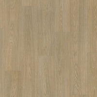 Forbo Sarlon Wood 19dB Natural Boreal Oak 8804 Sheet Vinyl