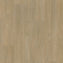 Forbo Sarlon Wood 19dB Natural Boreal Oak 8804 Sheet Vinyl - DCTUK
