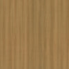 Forbo Sarlon Wood 19dB Natural Infinity Oak 98613 Sheet Vinyl - DCTUK