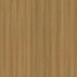 Forbo Sarlon Wood 19dB Natural Infinity Oak 98613 Sheet Vinyl - DCTUK