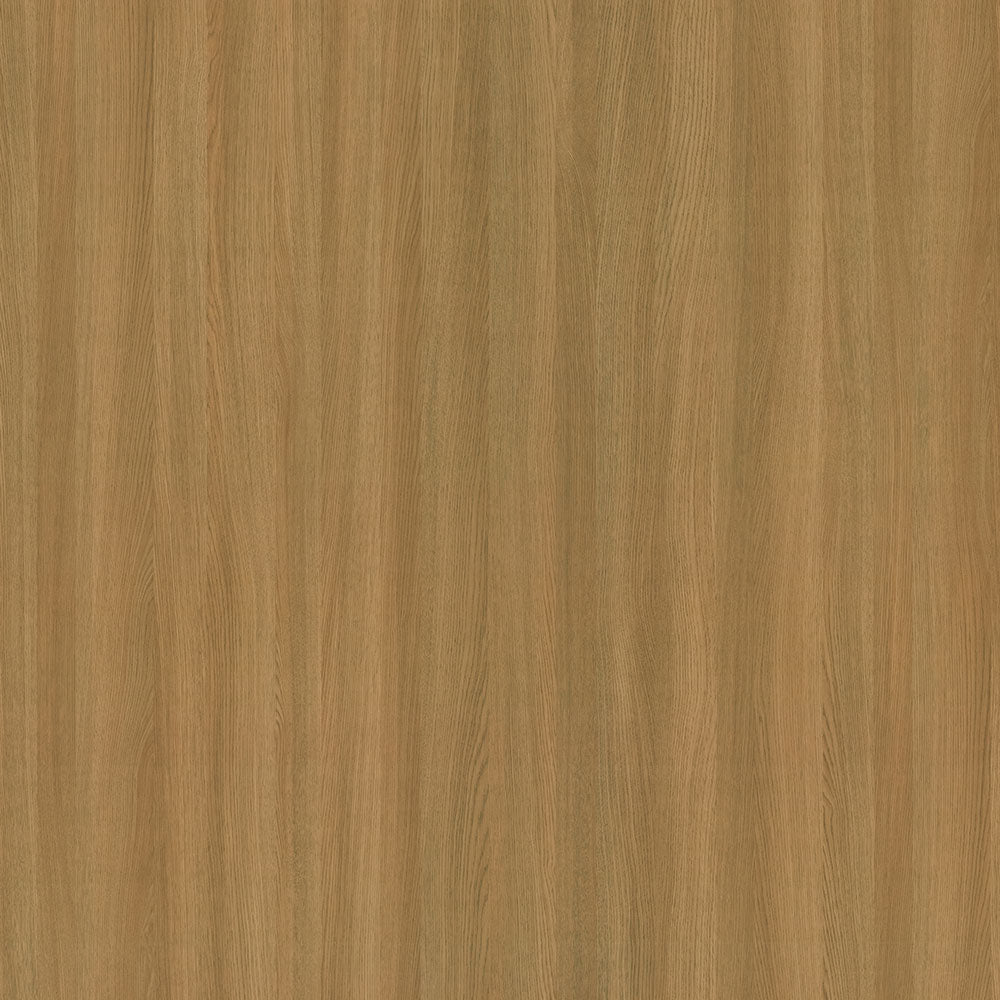 Forbo Sarlon Wood 19dB Natural Infinity Oak 98613 Sheet Vinyl - DCTUK