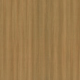 Forbo Sarlon Wood 19dB Natural Infinity Oak 98613 Sheet Vinyl - DCTUK