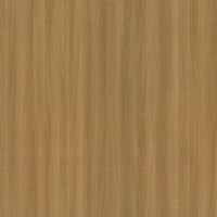 Forbo Sarlon Wood 19dB Natural Infinity Oak 98613 Sheet Vinyl