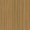 Forbo Sarlon Wood 19dB Natural Infinity Oak 98613 Sheet Vinyl - DCTUK