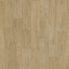 Forbo Sarlon Wood 19dB Natural Narrow Oak 8703 Sheet Vinyl - DCTUK