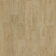 Forbo Sarlon Wood 19dB Natural Narrow Oak 8703 Sheet Vinyl - DCTUK